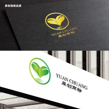 原創(chuàng)商標(biāo)