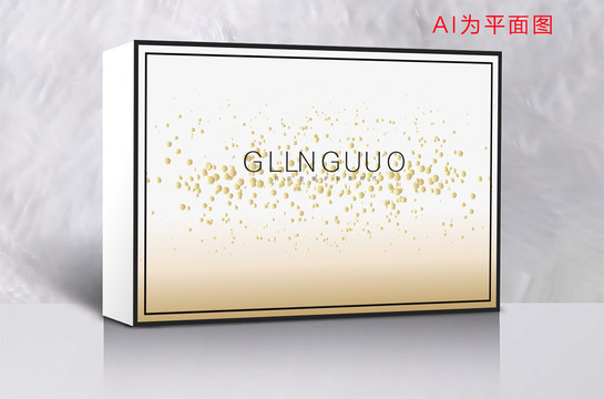 護(hù)膚套