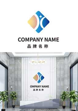 K標(biāo)志