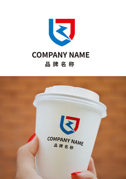 保護(hù)類(lèi)標(biāo)志