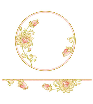 花紙設(shè)計