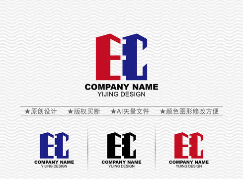 EC标志