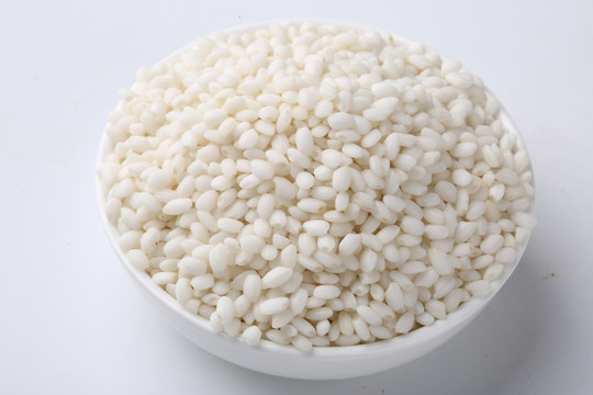 大米稻米糯米