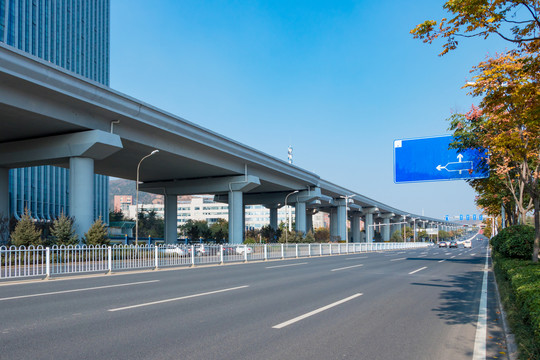 城市轻轨站点