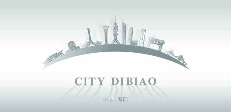 ?？诘貥?biāo)