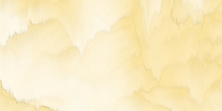簡(jiǎn)約仿古山水