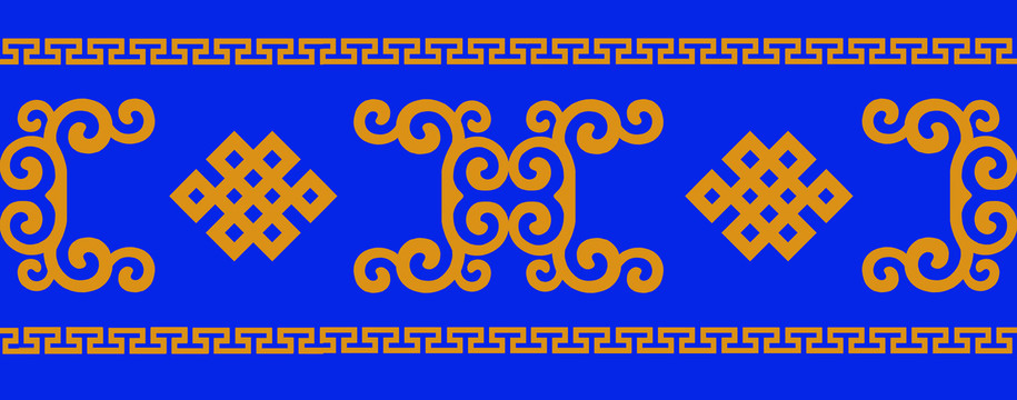 圖案