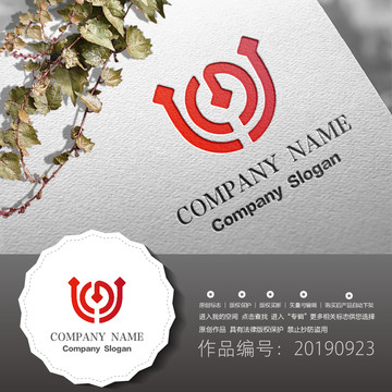標(biāo)志logo設(shè)計(jì)