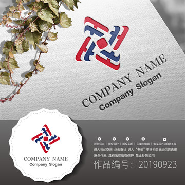 標(biāo)志logo設(shè)計(jì)