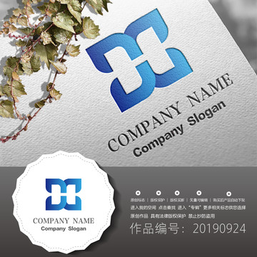 標(biāo)志logo設(shè)計(jì)