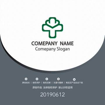 logo標(biāo)志設(shè)計