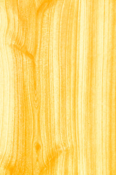 高清金黄色木纹
