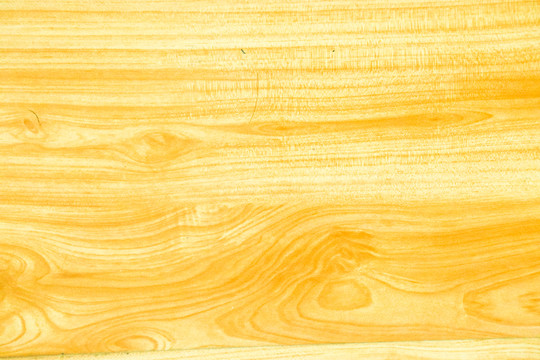 高清金黄色木纹