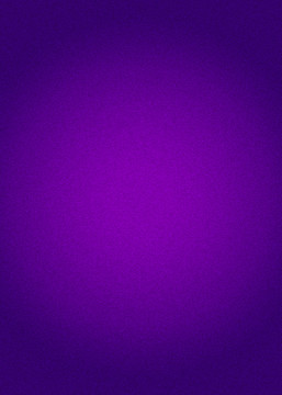 蓝紫色光照凹凸立体质感背景