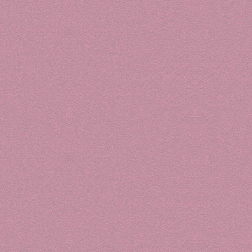 无缝拼粉红色硅藻泥凹凸立体背景