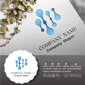 標(biāo)志logo設(shè)計(jì)