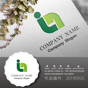 標(biāo)志logo設(shè)計
