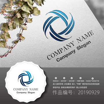 標(biāo)志logo設(shè)計(jì)