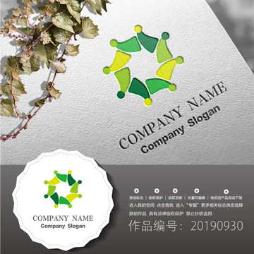 標(biāo)志logo設(shè)計(jì)
