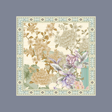 數(shù)碼印花