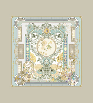數(shù)碼印花