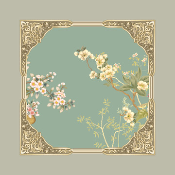 數(shù)碼印花
