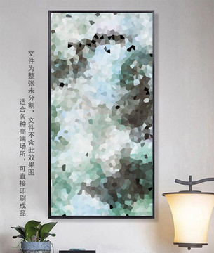 數(shù)碼家紡圖案