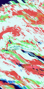 玄關(guān)裝飾畫