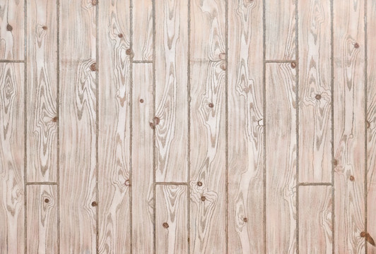 木纹水泥墙
