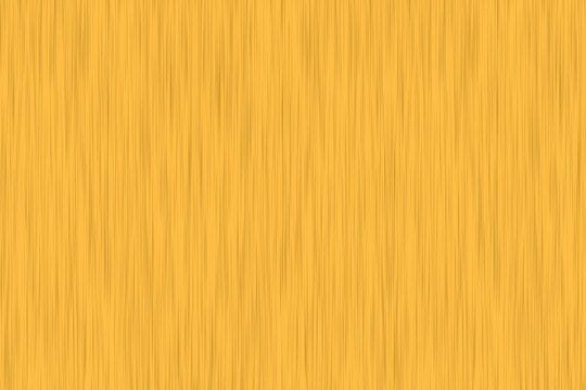 金色漸變光線背景
