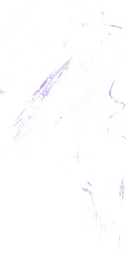 沙發(fā)背景畫(huà)