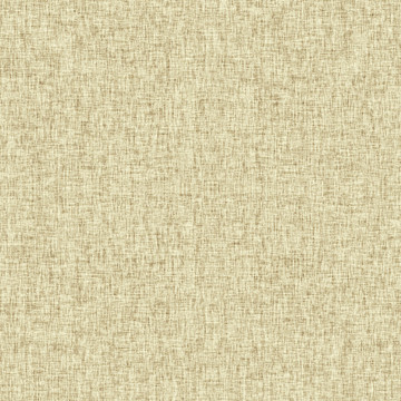 淺黃色四方連續(xù)布紋質(zhì)感背景