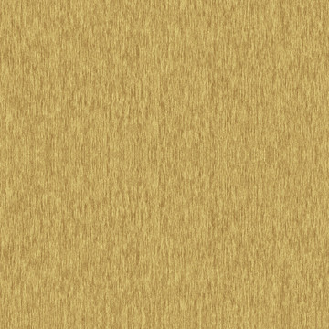 黃色四方連續(xù)磨砂木紋背景