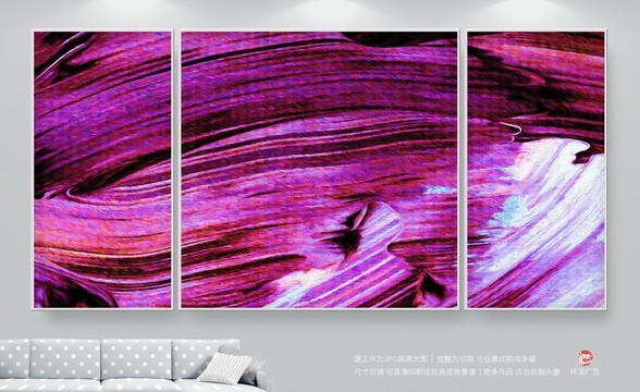 玄關(guān)畫