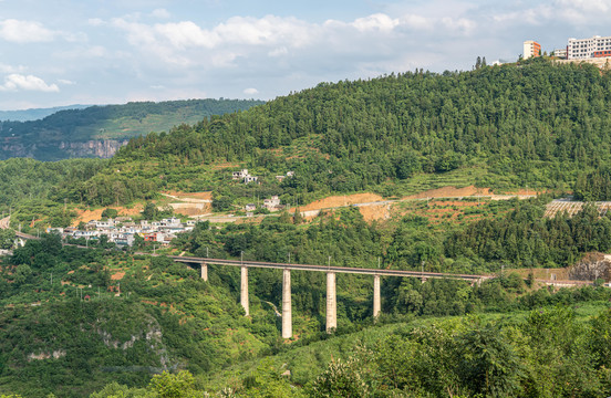 贵州路桥