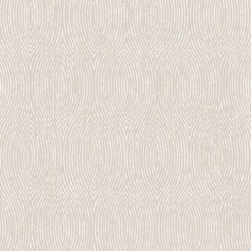 幾何紋路