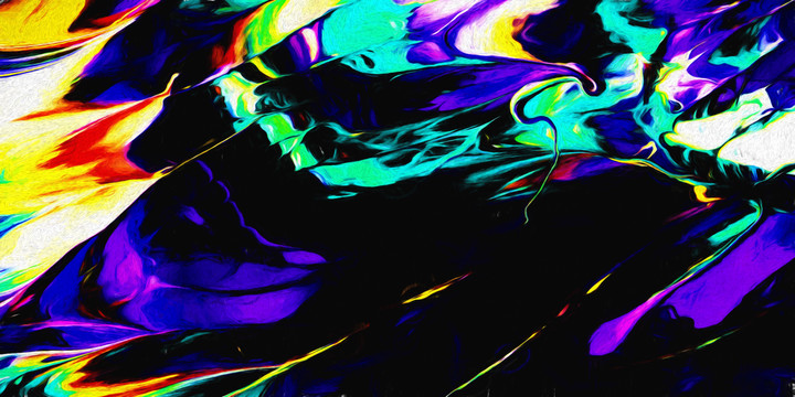 玄關(guān)畫