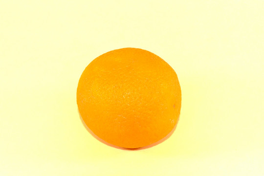 高清橙子