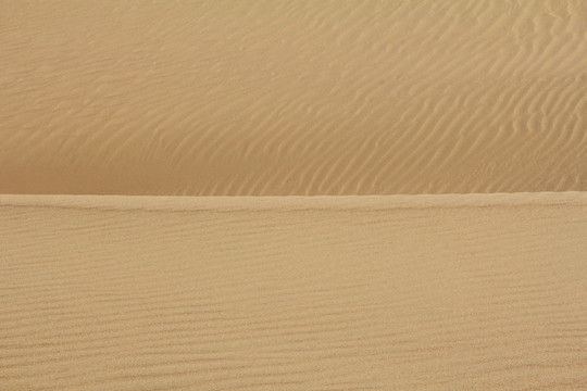 沙漠横纹斜纹背景
