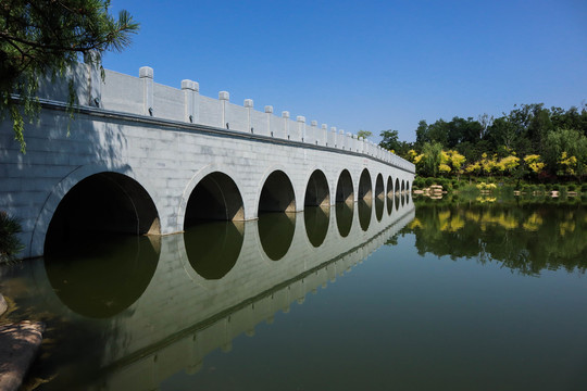 夏至小暑