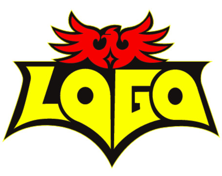 鷹標(biāo)識(shí)