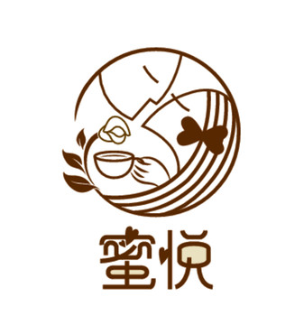 蜜悅