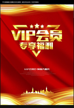 VIP會員