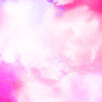 水彩