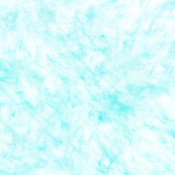 水彩背景
