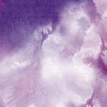 夢(mèng)幻水彩