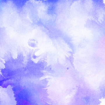 夢(mèng)幻水彩