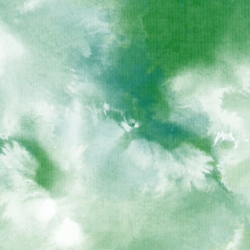 夢幻水彩