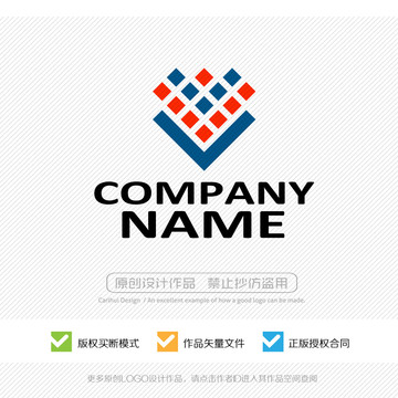 LOGO設(shè)計