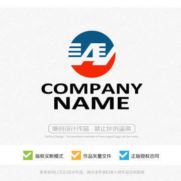 LOGO标志